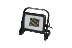 Brennenstuhl Mobiler LED Strahler JARO 14060 M