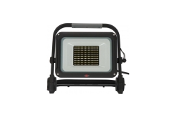 Brennenstuhl Mobiler LED Strahler JARO 14060 M