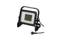 Brennenstuhl Mobiler LED Strahler JARO 14060 M