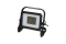 Brennenstuhl Mobiler LED Strahler JARO 14060 M