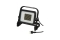 Brennenstuhl Mobiler LED Strahler JARO 14060 M