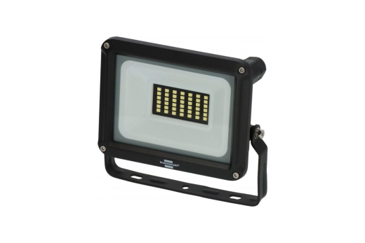 Brennenstuhl LED Strahler JARO 3060