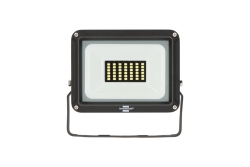 Brennenstuhl LED Strahler JARO 3060