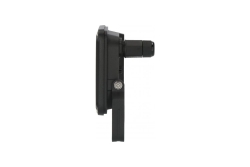 Brennenstuhl LED Strahler JARO 3060