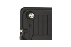 Brennenstuhl LED Strahler JARO 3060