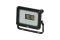 Brennenstuhl LED Strahler JARO 3060