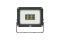 Brennenstuhl LED Strahler JARO 3060