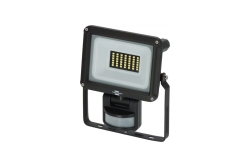 Brennenstuhl LED Strahler JARO 3060 P
