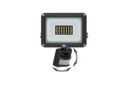 Brennenstuhl LED Strahler JARO 3060 P