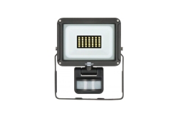 Brennenstuhl LED Strahler JARO 3060 P