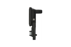 Brennenstuhl LED Strahler JARO 3060 P