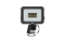 Brennenstuhl LED Strahler JARO 3060 P