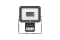 Brennenstuhl LED Strahler JARO 3060 P