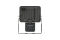 Brennenstuhl LED Strahler JARO 3060 P