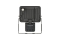 Brennenstuhl LED Strahler JARO 3060 P