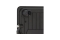 Brennenstuhl LED Strahler JARO 3060 P