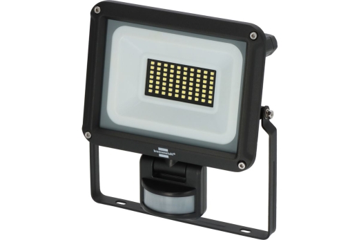 Brennenstuhl LED Strahler JARO 4060 P