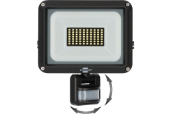 Brennenstuhl LED Strahler JARO 4060 P