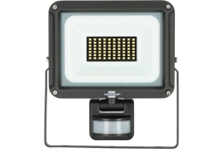 Brennenstuhl LED Strahler JARO 4060 P