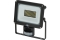 Brennenstuhl LED Strahler JARO 4060 P