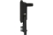 Brennenstuhl LED Strahler JARO 4060 P