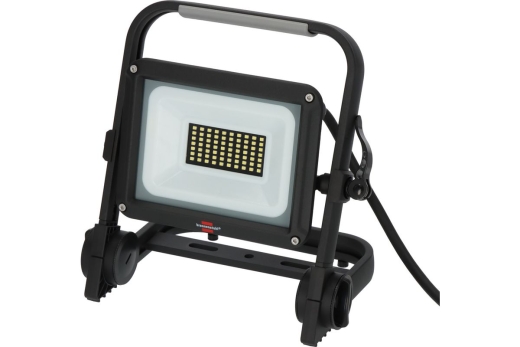 Brennenstuhl Mobiler LED Strahler JARO 4060 M
