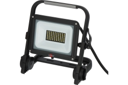 Brennenstuhl Mobiler LED Strahler JARO 4060 M