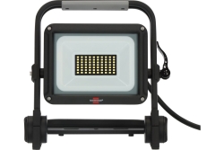 Brennenstuhl Mobiler LED Strahler JARO 4060 M