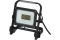 Brennenstuhl Mobiler LED Strahler JARO 4060 M