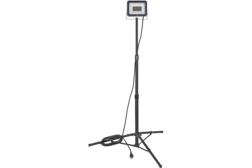 Brennenstuhl Stativ LED Strahler JARO 7060 T
