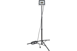 Brennenstuhl Stativ LED Strahler JARO 7060 T