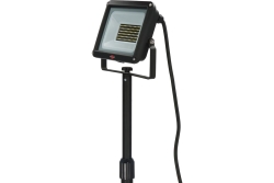 Brennenstuhl Stativ LED Strahler JARO 7060 T
