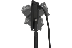 Brennenstuhl Stativ LED Strahler JARO 7060 T