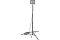 Brennenstuhl Stativ LED Strahler JARO 7060 T