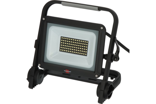 Brennenstuhl Mobiler LED Strahler JARO 7060 M