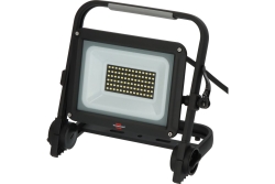 Brennenstuhl Mobiler LED Strahler JARO 7060 M