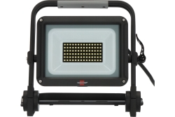 Brennenstuhl Mobiler LED Strahler JARO 7060 M