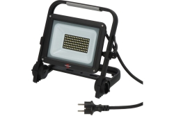 Brennenstuhl Mobiler LED Strahler JARO 7060 M