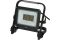 Brennenstuhl Mobiler LED Strahler JARO 7060 M