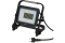 Brennenstuhl Mobiler LED Strahler JARO 7060 M