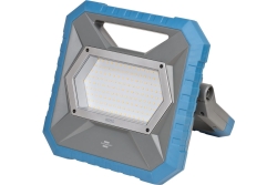 Brennenstuhl Mob LED Hybrid Strahler BS 8050 MH