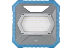 Brennenstuhl Mob LED Hybrid Strahler BS 8050 MH