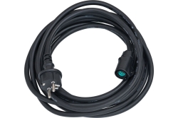 Brennenstuhl Mob LED Hybrid Strahler BS 8050 MH