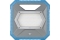 Brennenstuhl Mob LED Hybrid Strahler BS 8050 MH