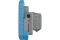 Brennenstuhl Mob LED Hybrid Strahler BS 8050 MH