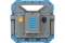 Brennenstuhl Mob LED Hybrid Strahler BS 8050 MH