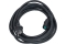 Brennenstuhl Mob LED Hybrid Strahler BS 8050 MH