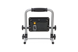 Brennenstuhl Mobiler LED Akku Strahler EL 2000 MA