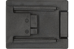 Brennenstuhl Adapter Fein