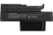 Brennenstuhl Adapter Fein